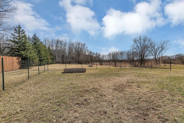 1822 36th Street S, Saint Cloud, MN 56301