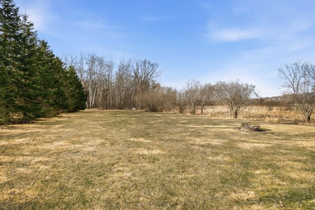 1822 36th Street S, Saint Cloud, MN 56301