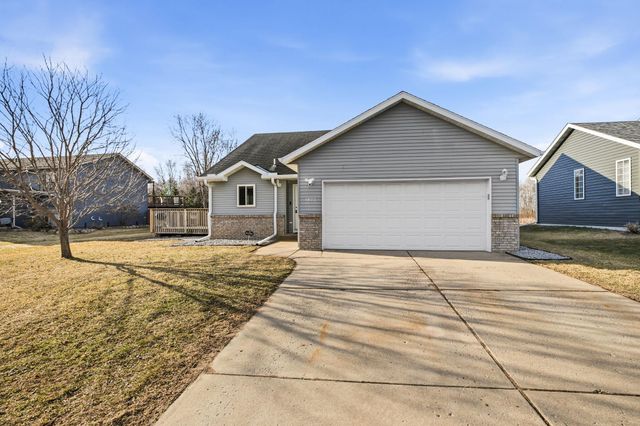 1822 36th Street S, Saint Cloud, MN 56301