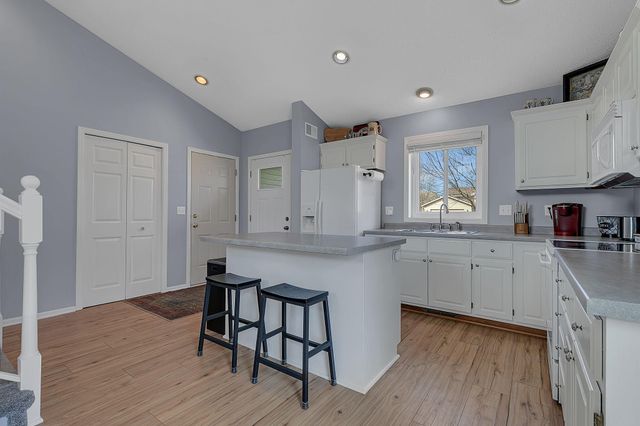 1822 36th Street S, Saint Cloud, MN 56301