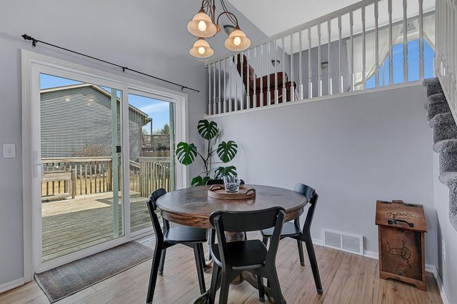 1822 36th Street S, Saint Cloud, MN 56301