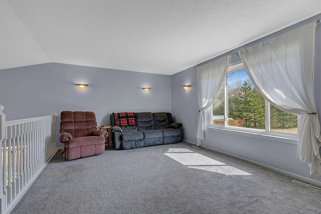 1822 36th Street S, Saint Cloud, MN 56301