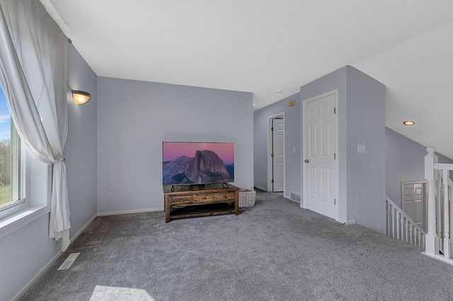 1822 36th Street S, Saint Cloud, MN 56301