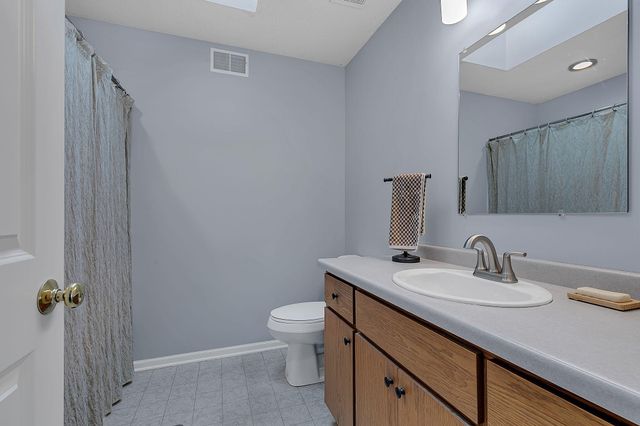 1822 36th Street S, Saint Cloud, MN 56301