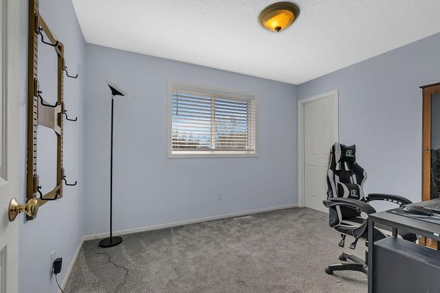 1822 36th Street S, Saint Cloud, MN 56301