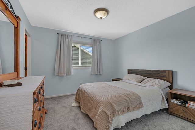 1822 36th Street S, Saint Cloud, MN 56301