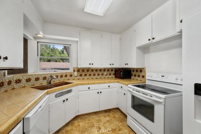 137 Broad St, San Luis Obispo, CA 93405