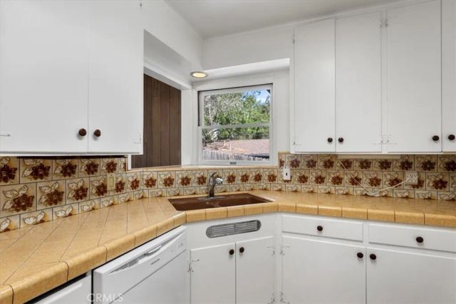 137 Broad St, San Luis Obispo, CA 93405