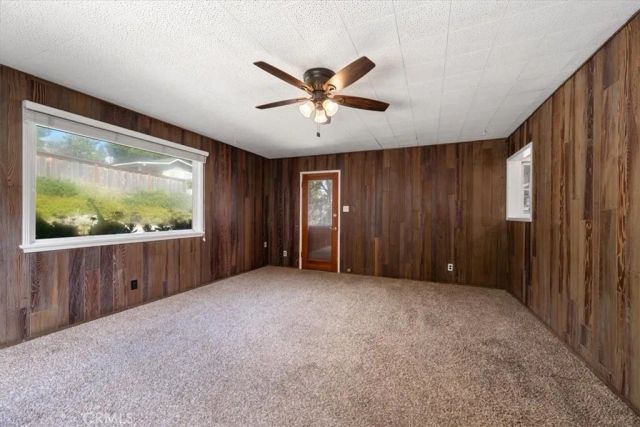 137 Broad St, San Luis Obispo, CA 93405