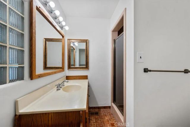 137 Broad St, San Luis Obispo, CA 93405