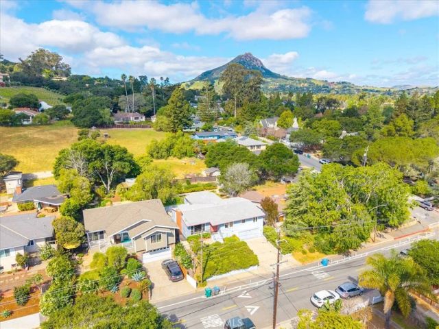 137 Broad St, San Luis Obispo, CA 93405