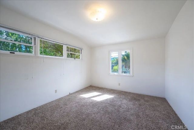 137 Broad St, San Luis Obispo, CA 93405