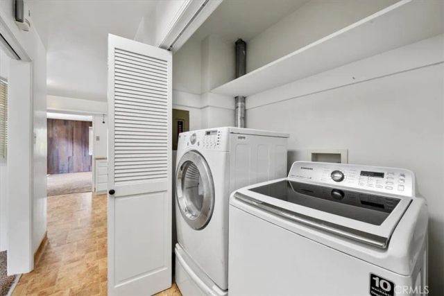 137 Broad St, San Luis Obispo, CA 93405