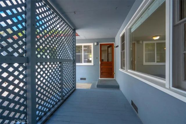 137 Broad St, San Luis Obispo, CA 93405