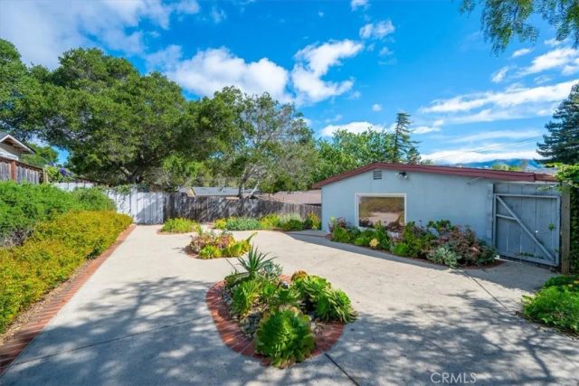 137 Broad St, San Luis Obispo, CA 93405