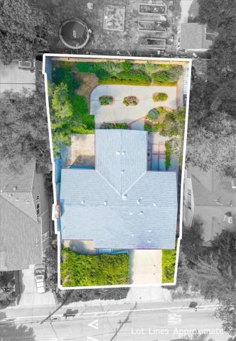 137 Broad St, San Luis Obispo, CA 93405