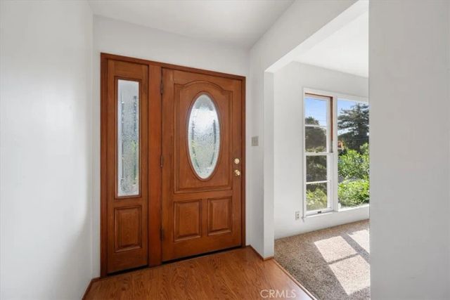 137 Broad St, San Luis Obispo, CA 93405