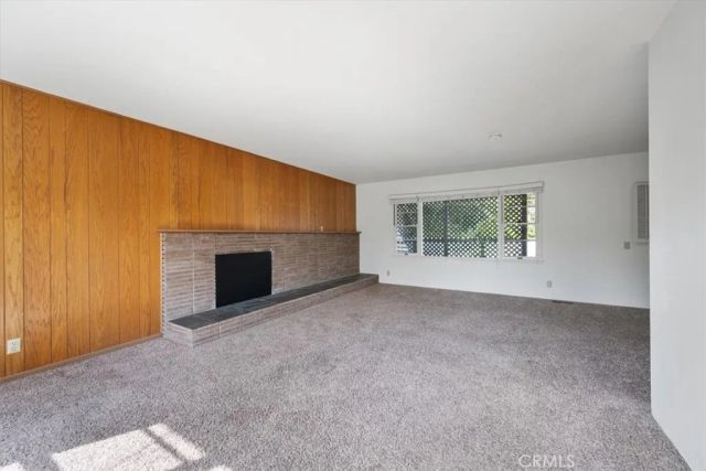 137 Broad St, San Luis Obispo, CA 93405