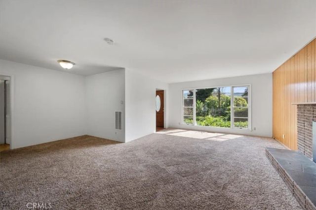 137 Broad St, San Luis Obispo, CA 93405