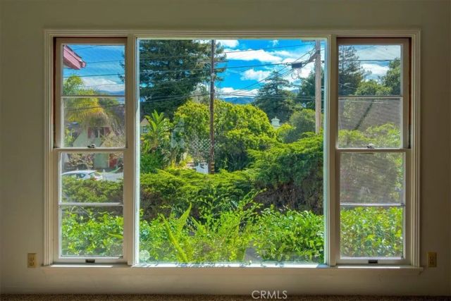 137 Broad St, San Luis Obispo, CA 93405