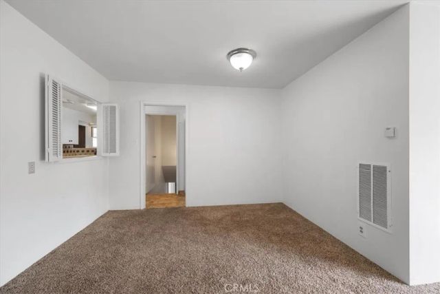 137 Broad St, San Luis Obispo, CA 93405