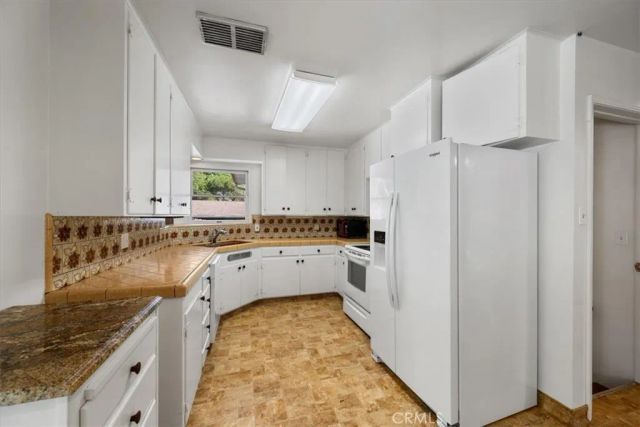 137 Broad St, San Luis Obispo, CA 93405