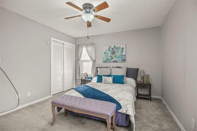 5016 Rock Creek Lane, Mission, KS 66205