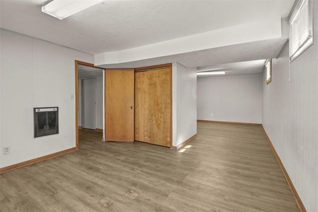 5016 Rock Creek Lane, Mission, KS 66205