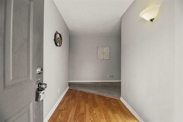 5016 Rock Creek Lane, Mission, KS 66205