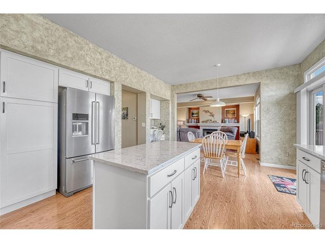 9247 Sugarstone Cir, Highlands Ranch, CO 80130