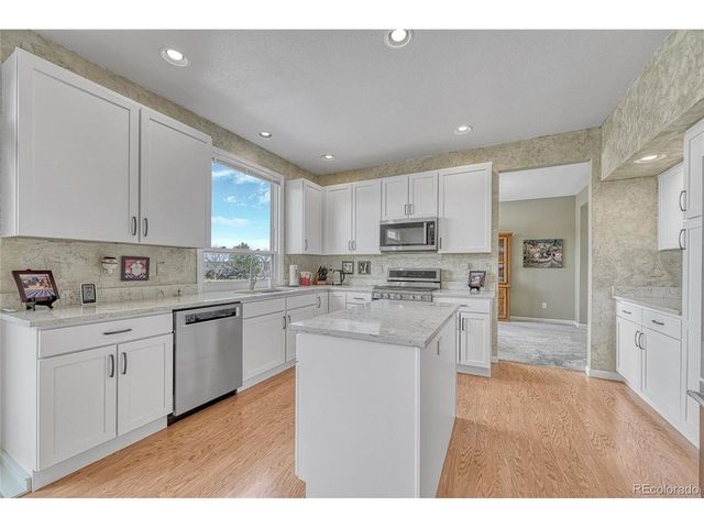 9247 Sugarstone Cir, Highlands Ranch, CO 80130