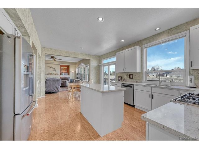 9247 Sugarstone Cir, Highlands Ranch, CO 80130