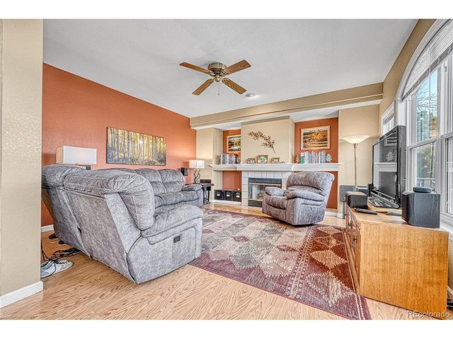 9247 Sugarstone Cir, Highlands Ranch, CO 80130