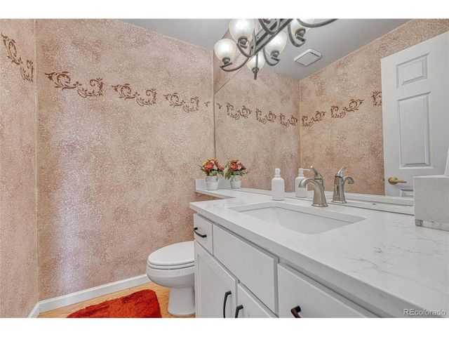 9247 Sugarstone Cir, Highlands Ranch, CO 80130