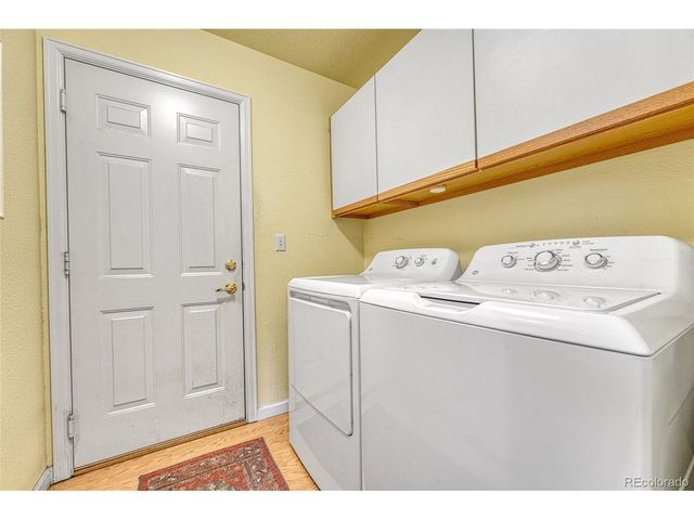 9247 Sugarstone Cir, Highlands Ranch, CO 80130