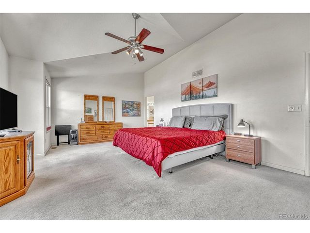 9247 Sugarstone Cir, Highlands Ranch, CO 80130