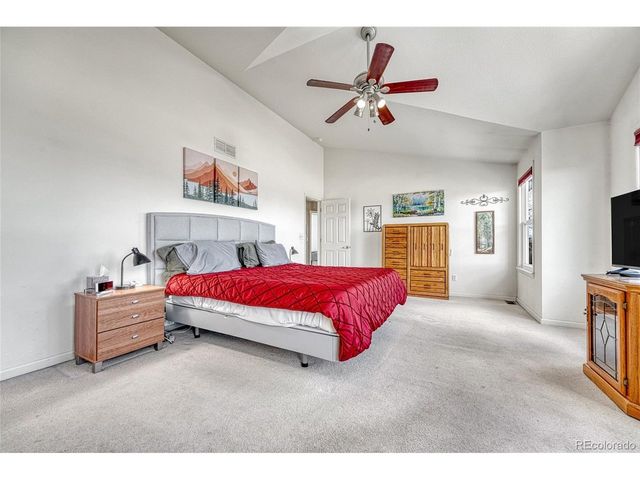 9247 Sugarstone Cir, Highlands Ranch, CO 80130