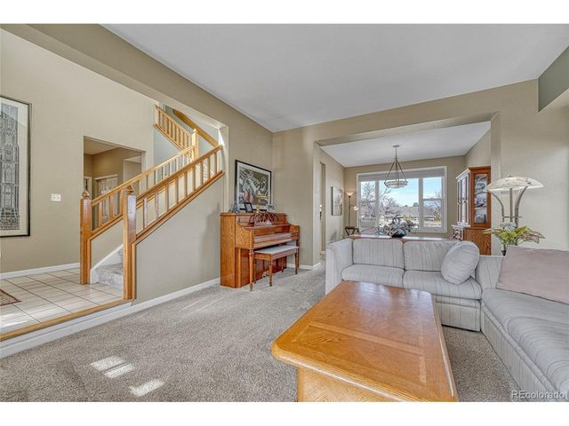 9247 Sugarstone Cir, Highlands Ranch, CO 80130