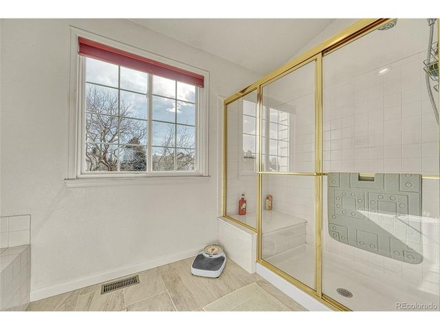 9247 Sugarstone Cir, Highlands Ranch, CO 80130