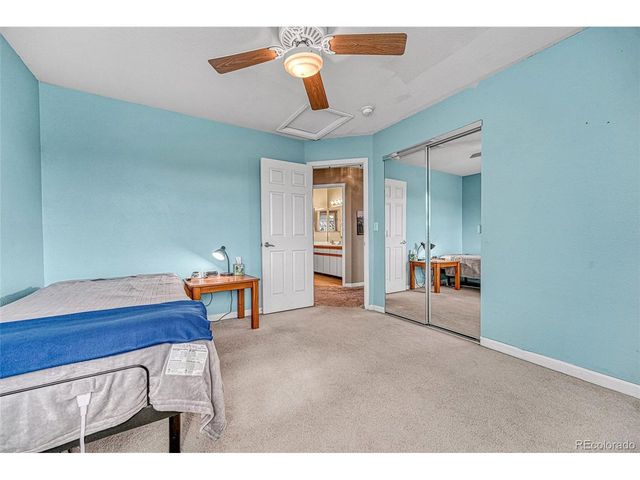 9247 Sugarstone Cir, Highlands Ranch, CO 80130