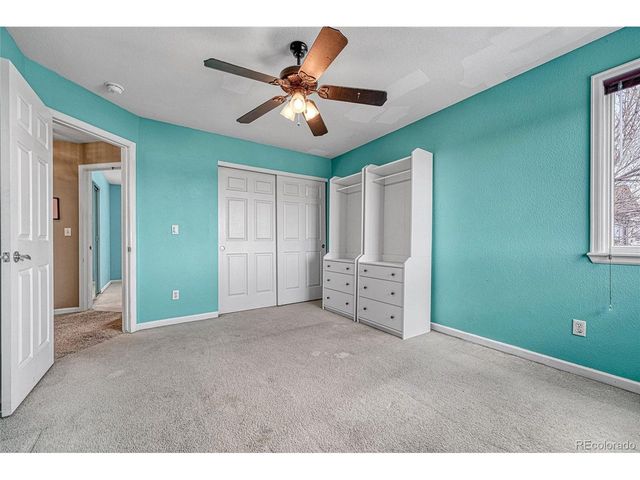 9247 Sugarstone Cir, Highlands Ranch, CO 80130