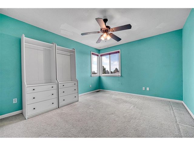 9247 Sugarstone Cir, Highlands Ranch, CO 80130