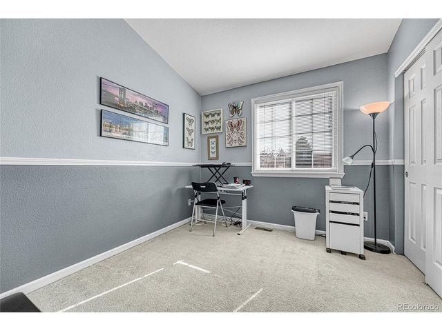 9247 Sugarstone Cir, Highlands Ranch, CO 80130