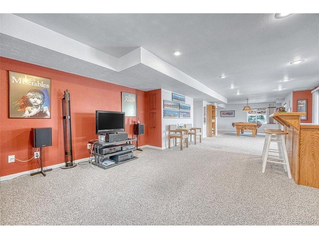 9247 Sugarstone Cir, Highlands Ranch, CO 80130