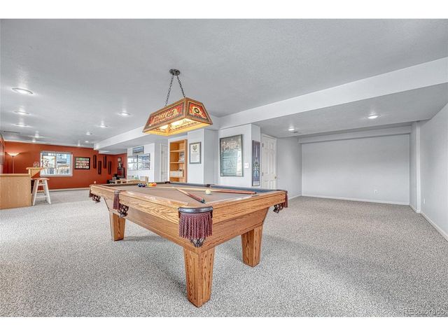 9247 Sugarstone Cir, Highlands Ranch, CO 80130