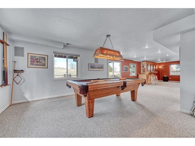 9247 Sugarstone Cir, Highlands Ranch, CO 80130