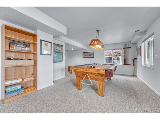 9247 Sugarstone Cir, Highlands Ranch, CO 80130