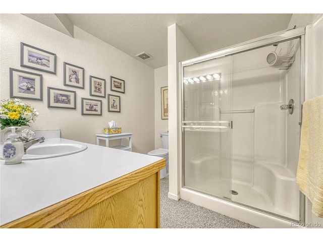 9247 Sugarstone Cir, Highlands Ranch, CO 80130