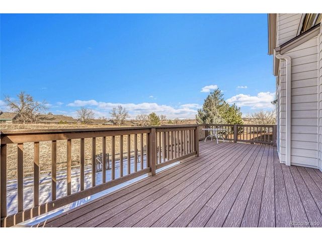 9247 Sugarstone Cir, Highlands Ranch, CO 80130