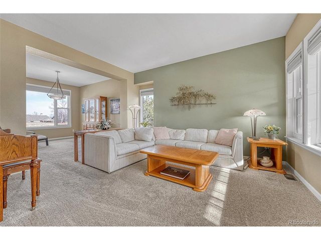 9247 Sugarstone Cir, Highlands Ranch, CO 80130